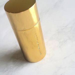 Westman Atelier Lit Up Highlight Stick - Brulee